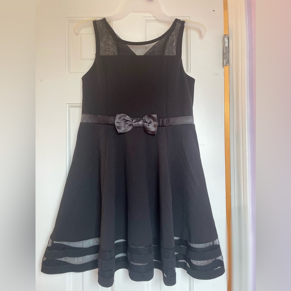 Calvin Klein Kids Dress